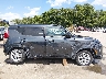KNDJ23AU2R7****** Reparables 2024 Kia Soul en Estado de Kansas