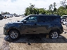 KNDJ23AU2R7****** Salvamento 2024 Kia Soul