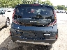 KNDJ23AU2R7****** Usados 2024 Kia Soul