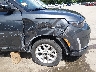 KNDJ23AU2R7****** Reparables 2024 Kia Soul