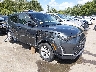 KNDJ23AU2R7****** Salvamento y Destrozados 2024 Kia Soul en Kansas City