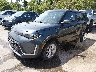 KNDJ23AU2R7****** Usados y Reparables 2024 Kia Soul en Kansas City