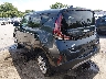 KNDJ23AU2R7****** Salvamento y Reparables 2024 Kia Soul en Kansas City