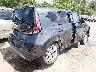 KNDJ23AU2R7****** Salvamento y Destrozados 2024 Kia Soul en Estado de Kansas