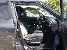 KNDJ23AU2R7****** Usados y Reparables 2024 Kia Soul en Estado de Kansas
