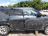KNDJ23AU2R7****** Salvamento y Reparables 2024 Kia Soul en Estado de Kansas