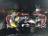 KNDJ23AU2R7****** Salvamento 2024 Kia Soul en Kansas City