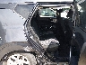 KNDJ23AU2R7****** Destrozados 2024 Kia Soul en Kansas City