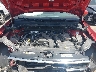3VVTX7B22NM****** Reparables 2022 Volkswagen Taos en Cleveland