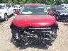 3VVTX7B22NM****** Usados 2022 Volkswagen Taos en Estado de Ohio
