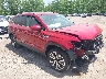3VVTX7B22NM****** Reparables 2022 Volkswagen Taos en Estado de Ohio