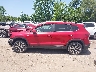 3VVTX7B22NM****** Salvamento 2022 Volkswagen Taos