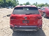 3VVTX7B22NM****** Usados 2022 Volkswagen Taos