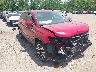 3VVTX7B22NM****** Salvamento y Destrozados 2022 Volkswagen Taos en Cleveland