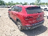 3VVTX7B22NM****** Salvamento y Reparables 2022 Volkswagen Taos en Cleveland