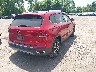 3VVTX7B22NM****** Salvamento y Destrozados 2022 Volkswagen Taos en Estado de Ohio