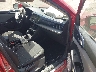 3VVTX7B22NM****** Usados y Reparables 2022 Volkswagen Taos en Estado de Ohio