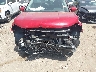 3VVTX7B22NM****** Salvamento y Reparables 2022 Volkswagen Taos en Estado de Ohio