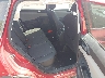 3VVTX7B22NM****** Destrozados 2022 Volkswagen Taos en Cleveland