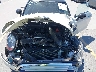 WMWXM5C52F3****** Repairable 2015 MINI Hardtop in Fremont