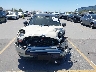 WMWXM5C52F3****** Used 2015 MINI Hardtop in California State