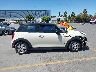 WMWXM5C52F3****** Repairable 2015 MINI Hardtop in California State