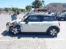 WMWXM5C52F3****** Salvage 2015 MINI Hardtop