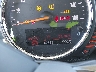 WMWXM5C52F3****** Wrecked 2015 MINI Hardtop