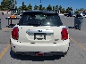 WMWXM5C52F3****** Used 2015 MINI Hardtop