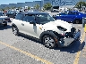 WMWXM5C52F3****** Salvage and Wrecked 2015 MINI Hardtop in Fremont