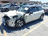 WMWXM5C52F3****** Used and Repairable 2015 MINI Hardtop in Fremont