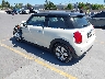 WMWXM5C52F3****** Salvage and Repairable 2015 MINI Hardtop in Fremont
