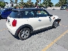 WMWXM5C52F3****** Salvage and Wrecked 2015 MINI Hardtop in California State