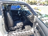 WMWXM5C52F3****** Used and Repairable 2015 MINI Hardtop in California State