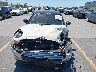 WMWXM5C52F3****** Salvage and Repairable 2015 MINI Hardtop in California State