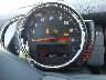WMWXM5C52F3****** Salvage 2015 MINI Hardtop in Fremont