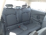 WMWXM5C52F3****** Wrecked 2015 MINI Hardtop in Fremont