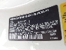 WMWXM5C52F3****** Used 2015 MINI Hardtop in Fremont