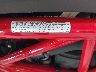 ZDMBAJDT8LB****** Repairable 2020 Ducati Hypermotard in Rec Rides Online Exclusive