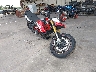 ZDMBAJDT8LB****** Salvage and Wrecked 2020 Ducati Hypermotard in Rec Rides Online Exclusive