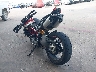 ZDMBAJDT8LB****** Salvage and Repairable 2020 Ducati Hypermotard in Rec Rides Online Exclusive