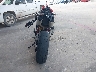 ZDMBAJDT8LB****** Salvage and Repairable 2020 Ducati Hypermotard in Texas State