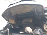 ZDMBAJDT8LB****** Salvage 2020 Ducati Hypermotard in Rec Rides Online Exclusive