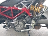 ZDMBAJDT8LB****** Used 2020 Ducati Hypermotard in Rec Rides Online Exclusive
