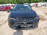 5YFB4MDE5RP****** Usados 2024 Toyota Corolla en Estado de Texas