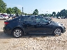 5YFB4MDE5RP****** Reparables 2024 Toyota Corolla en Estado de Texas