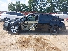 5YFB4MDE5RP****** Salvamento 2024 Toyota Corolla