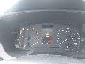 5YFB4MDE5RP****** Destrozados 2024 Toyota Corolla