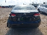 5YFB4MDE5RP****** Usados 2024 Toyota Corolla
