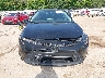 5YFB4MDE5RP****** Reparables 2024 Toyota Corolla